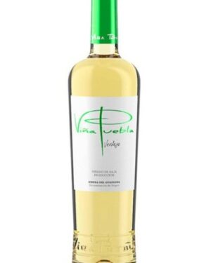 verdejo vp