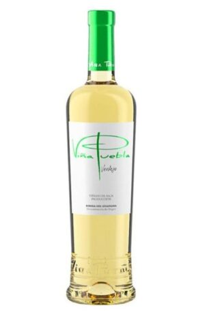 verdejo vp