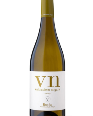 Valtravieso Nogara Verdejo