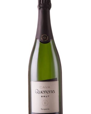 Querena Brut