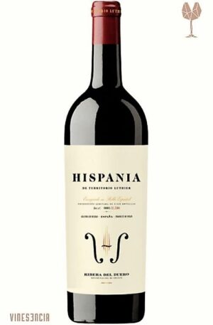 Hispania Reserva