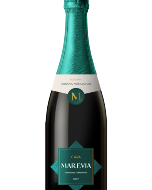 cava marevia