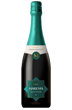 cava marevia