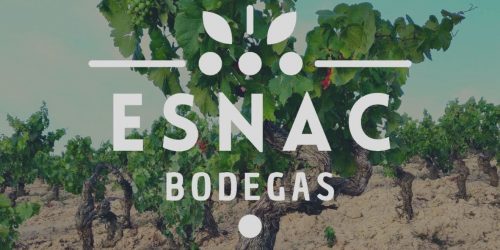 Esnac Bodegas