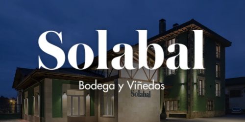 Solabal