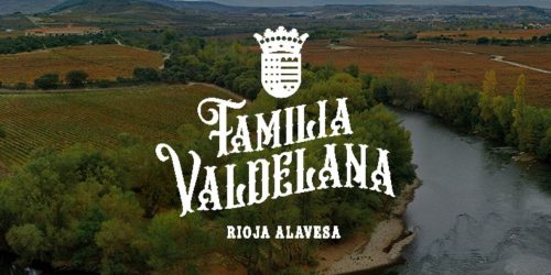 Bodegas Valdelana