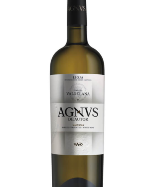 agnvs malvasia