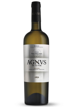 agnvs malvasia