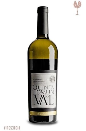 Quinta Edmun Do Val