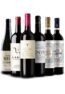 Pack Ribera del Duero vs Rioja