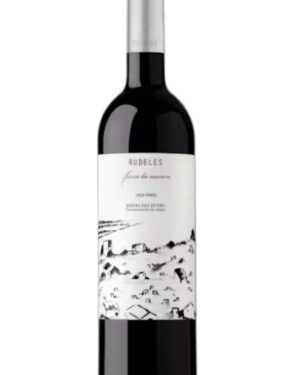 Rudeles Finca la nación