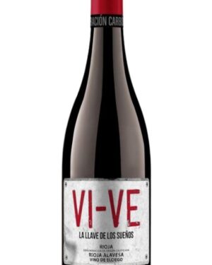 VI-VE MACERACIÓN CARBÓNICA