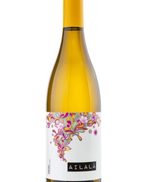 ailala