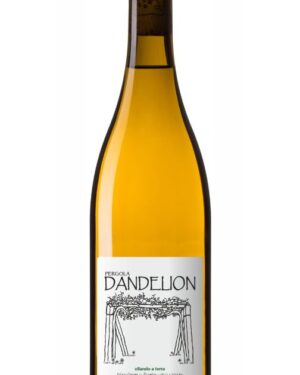 Dandelion Albariño