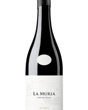 la muria