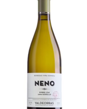 neno godello